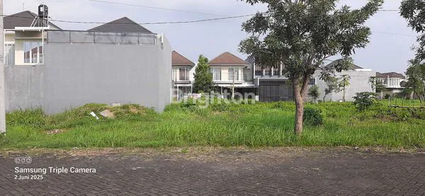 image DIJUAL TANAH KAVLING (1)