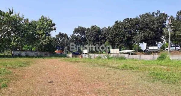 image TANAH DI BSD TANGERANG SELATAN (1)