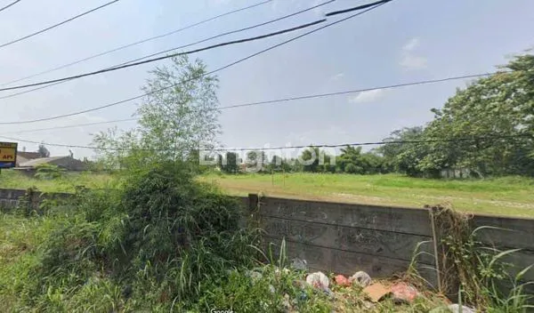 image TANAH DI BSD TANGERANG SELATAN (2)