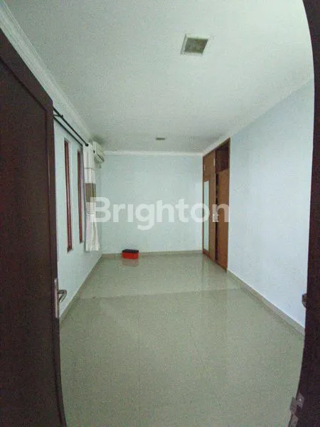 image RUMAH DI CAMPUHAN GIANYAR (2)