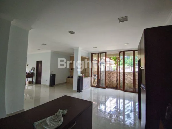 image RUMAH DI CAMPUHAN GIANYAR (6)