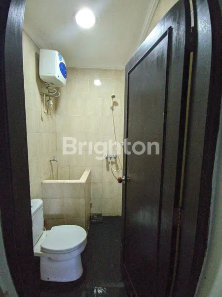 image RUMAH DI CAMPUHAN GIANYAR (3)