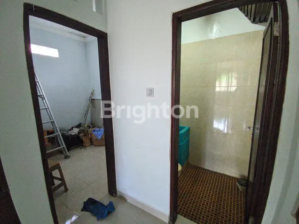 image RUMAH DI CAMPUHAN GIANYAR (5)