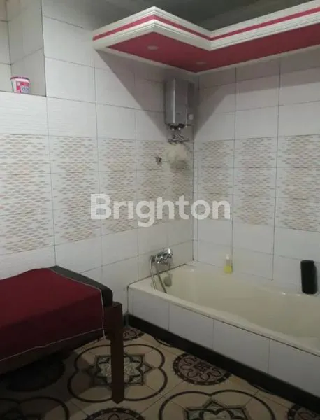 image RUKO 2 LANTAI DEKAT KAMPUS2 KOTA MALANG (5)