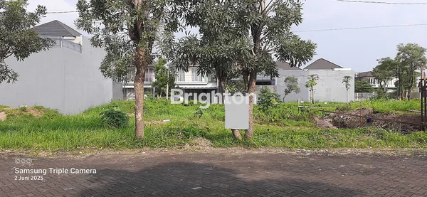 image DIJUAL TANAH KAVLING (1)