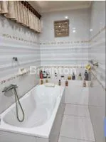 Screenshot 20250617 083024 Drive