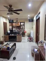 Screenshot 20250617 082927 Drive