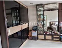 Screenshot 20250617 083020 Drive