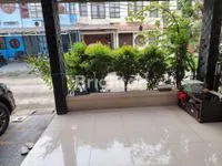 Screenshot 20250617 082901 Drive