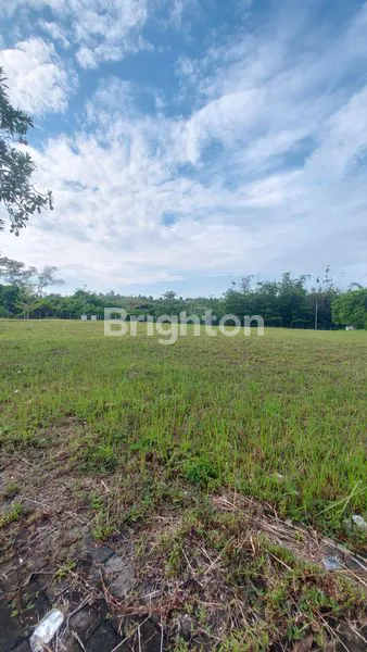 image KAVLING EKSKLUSIF DI CLUSTER PINEVILLE GRAND CITY BALIKPAPAN (5)