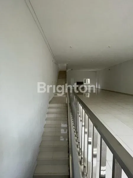 image \U2728\UFE0FRUKO STRATEGIS PINGGIR JALAN\U2728\UFE0F (4)