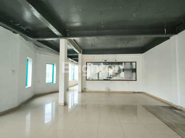 image RUKAN DI KELAPA GADING DEKAT MALL ARTHA GADING (4)