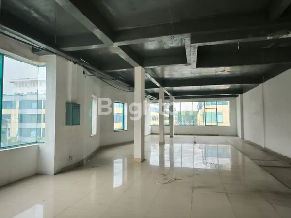 image RUKAN DI KELAPA GADING DEKAT MALL ARTHA GADING (2)