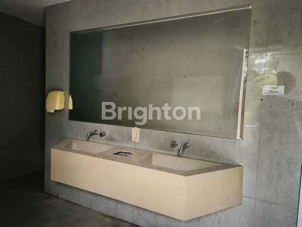 image RUKAN DI KELAPA GADING DEKAT MALL ARTHA GADING (8)