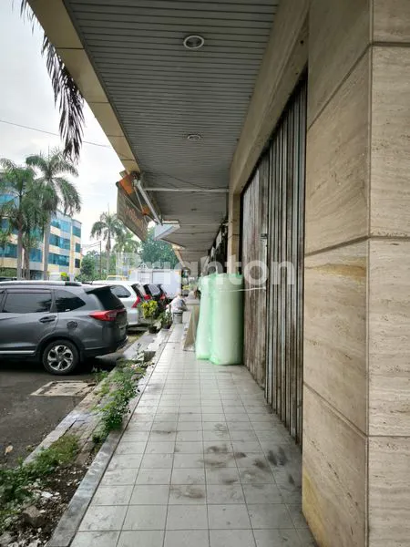 image RUKAN DI KELAPA GADING DEKAT MALL ARTHA GADING (6)