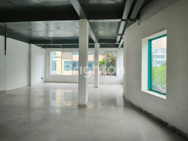 image RUKAN DI KELAPA GADING DEKAT MALL ARTHA GADING (7)