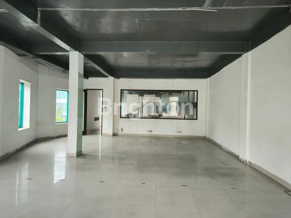 image RUKAN DI KELAPA GADING DEKAT MALL ARTHA GADING (5)