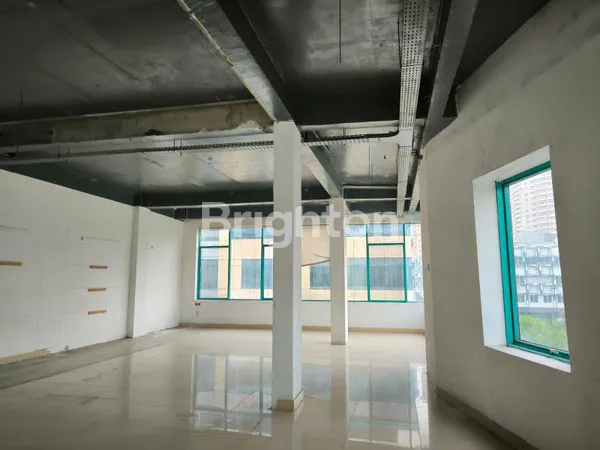 image RUKAN DI KELAPA GADING DEKAT MALL ARTHA GADING (3)