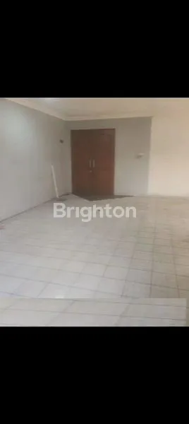 image GUDANG EX-SHOWROOM ROW 10M SHM LT.301 METER 11X27 (3)