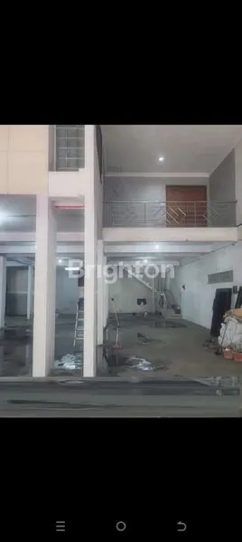 image GUDANG EX-SHOWROOM ROW 10M SHM LT.301 METER 11X27 (6)