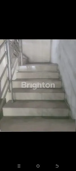 image GUDANG EX-SHOWROOM ROW 10M SHM LT.301 METER 11X27 (7)