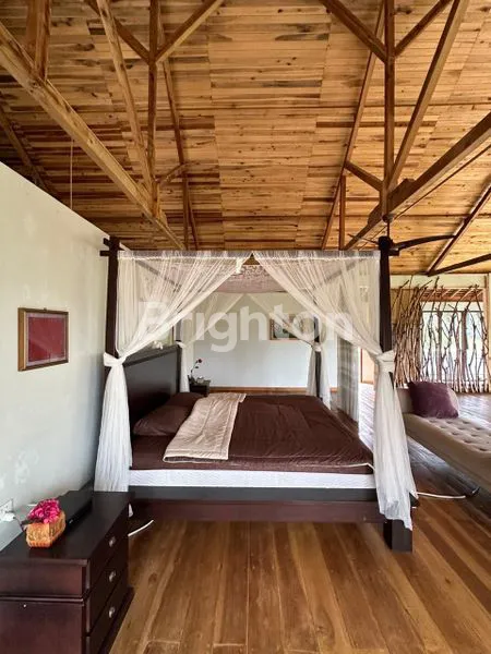 image VILLA CANTIK (2)