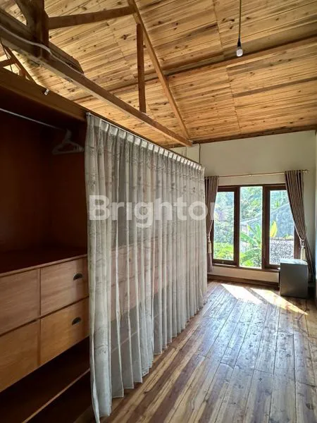 image VILLA CANTIK (5)