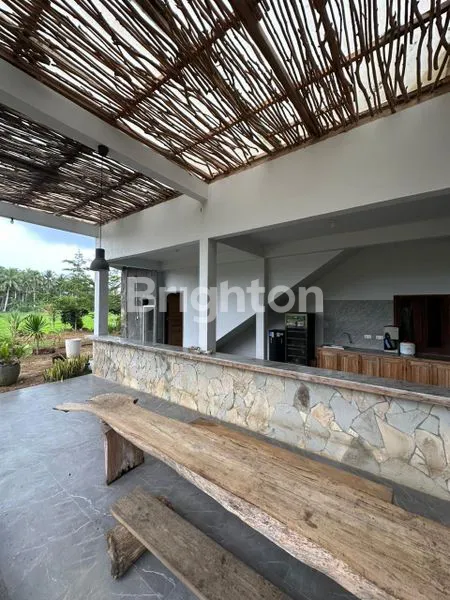 image VILLA CANTIK (6)