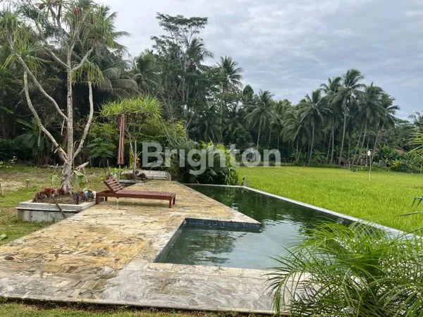 image VILLA CANTIK (7)