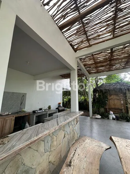 image VILLA CANTIK (8)