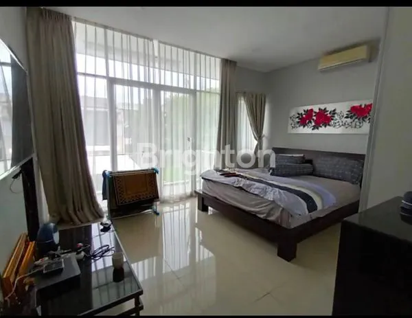 image JUAL RUMAH CANTIK MINIMALIS SETRASARI (7)