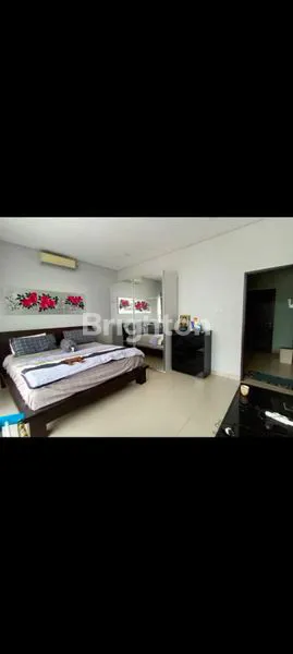 image JUAL RUMAH CANTIK MINIMALIS SETRASARI (5)