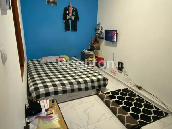 image RUMAH 2 LANTAI SHM, LT 207M² DI CIWARUGA BANDUNG BARAT (8)