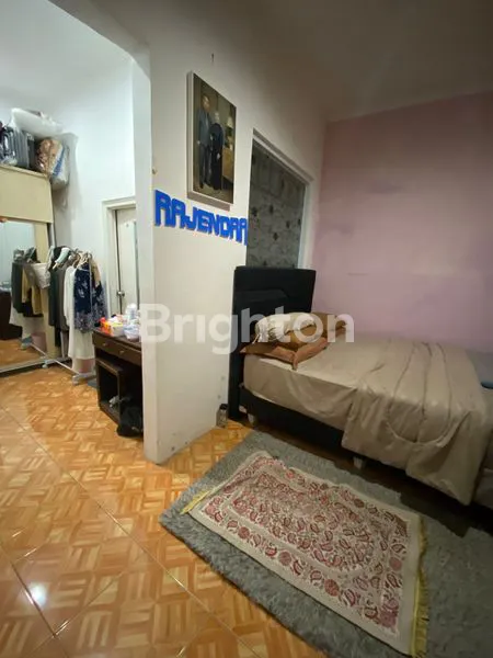 image RUMAH 2 LANTAI SHM, LT 207M² DI CIWARUGA BANDUNG BARAT (7)