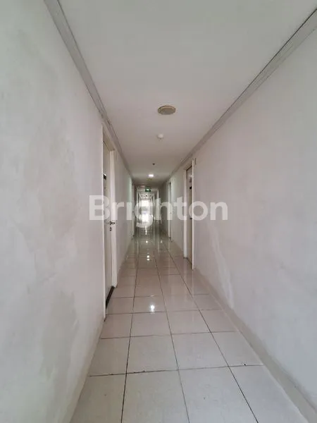 image APARTMENT KALIBATA CITY JAKARTA SELATAN TURUN HARGA  (2)
