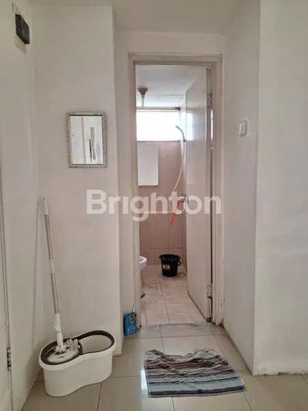 image APARTMENT KALIBATA CITY JAKARTA SELATAN TURUN HARGA  (7)