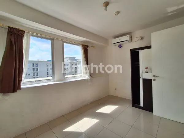 image APARTMENT KALIBATA CITY JAKARTA SELATAN TURUN HARGA  (3)