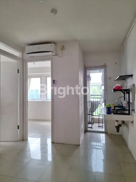 image APARTMENT KALIBATA CITY JAKARTA SELATAN TURUN HARGA  (8)
