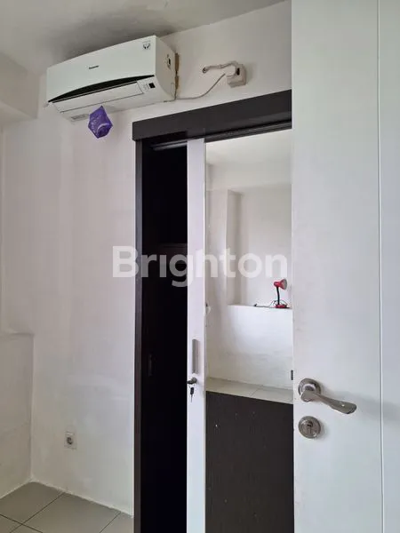 image APARTMENT KALIBATA CITY JAKARTA SELATAN TURUN HARGA  (6)