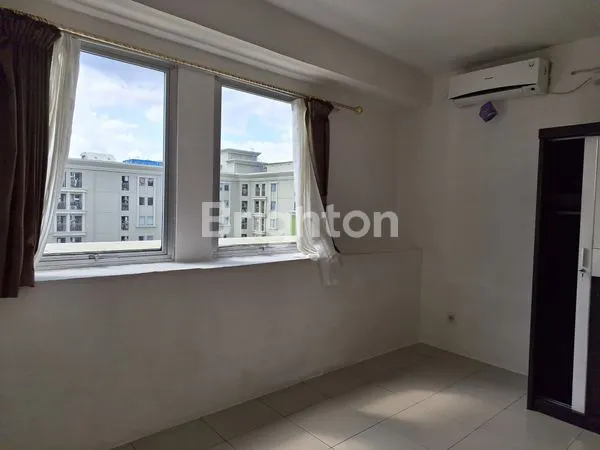 image APARTMENT KALIBATA CITY JAKARTA SELATAN TURUN HARGA  (4)