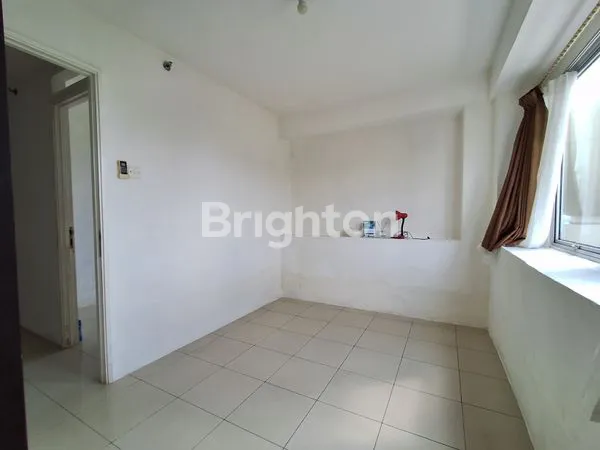 image APARTMENT KALIBATA CITY JAKARTA SELATAN TURUN HARGA  (5)
