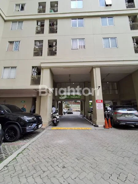 image APARTMENT KALIBATA CITY JAKARTA SELATAN TURUN HARGA  (1)