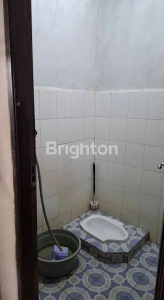 image RUMAH ASRI AREA MANGGAR SEBELUM JALAN TOL MANGGAR (4)