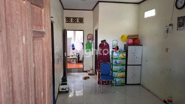 image RUMAH ASRI AREA MANGGAR SEBELUM JALAN TOL MANGGAR (2)