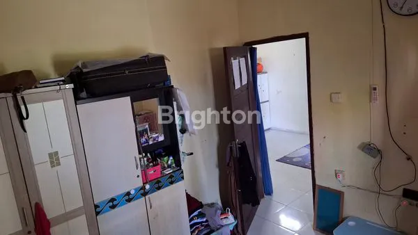 image RUMAH ASRI AREA MANGGAR SEBELUM JALAN TOL MANGGAR (3)