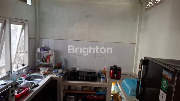 image RUMAH ASRI AREA MANGGAR SEBELUM JALAN TOL MANGGAR (6)