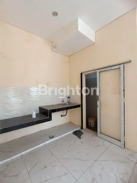 image RUMAH MASANGAN SUKODONO SIDOARJO (6)