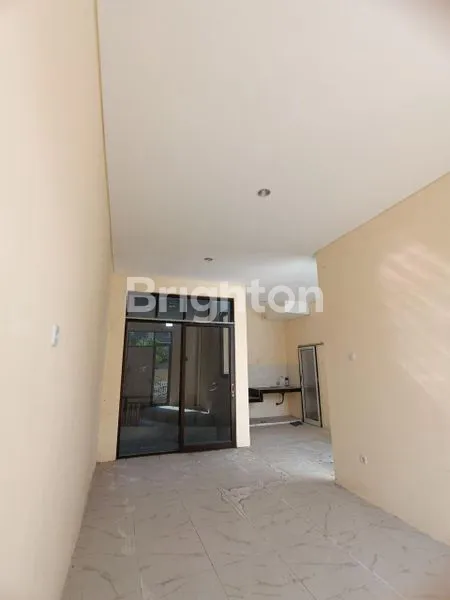 image RUMAH MASANGAN SUKODONO SIDOARJO (5)