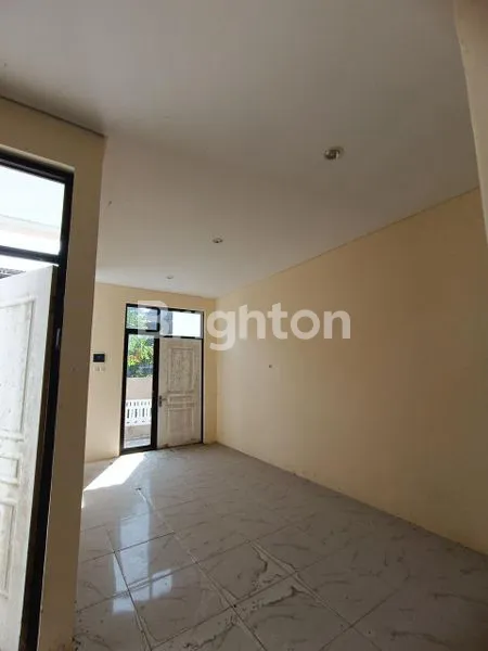 image RUMAH MASANGAN SUKODONO SIDOARJO (3)