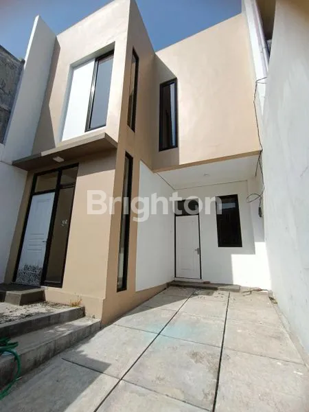 image RUMAH MASANGAN SUKODONO SIDOARJO (1)